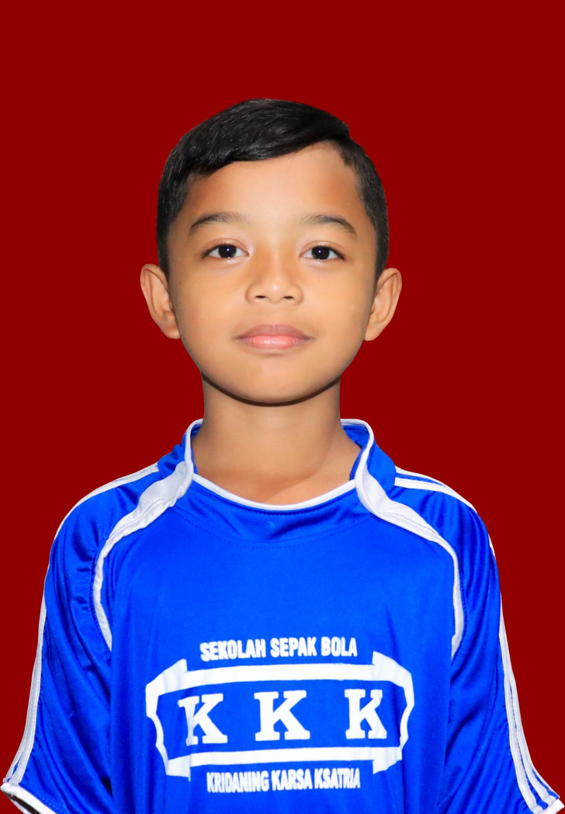 ABYASA BAGUS PRASETYO